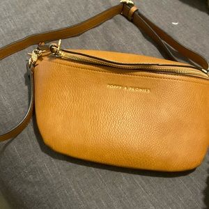 Side kick bag perfect condition